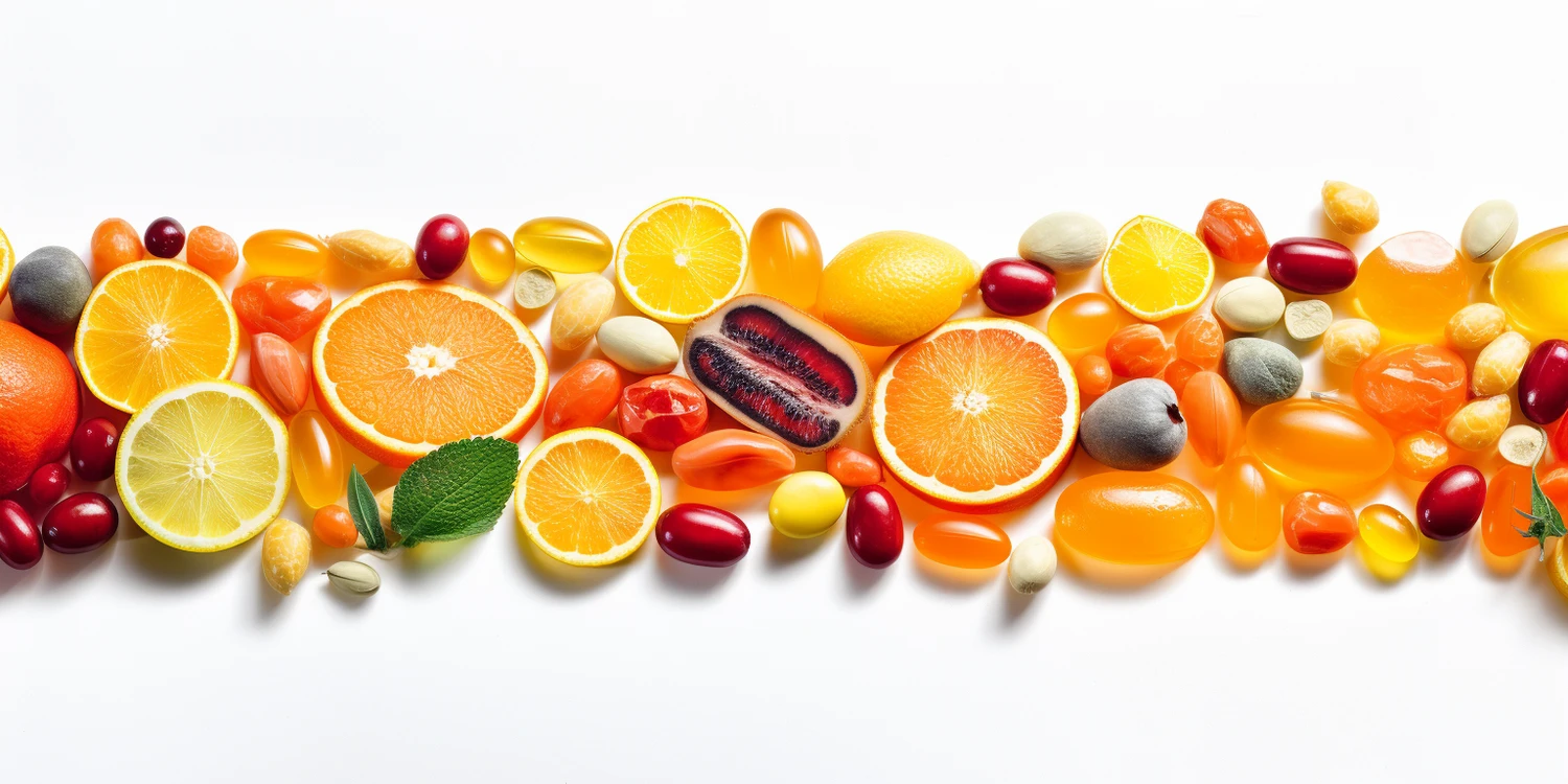 Witamina D dla dzieci jaka dawka?