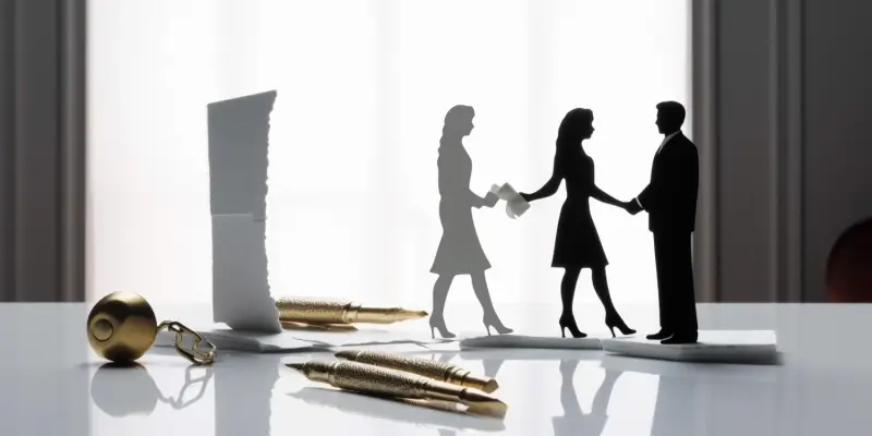 Wniosek o rekompensatę za mienie zabużańskie