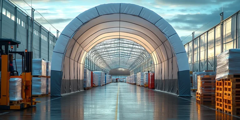 Wózki widłowe Jelenia Góra