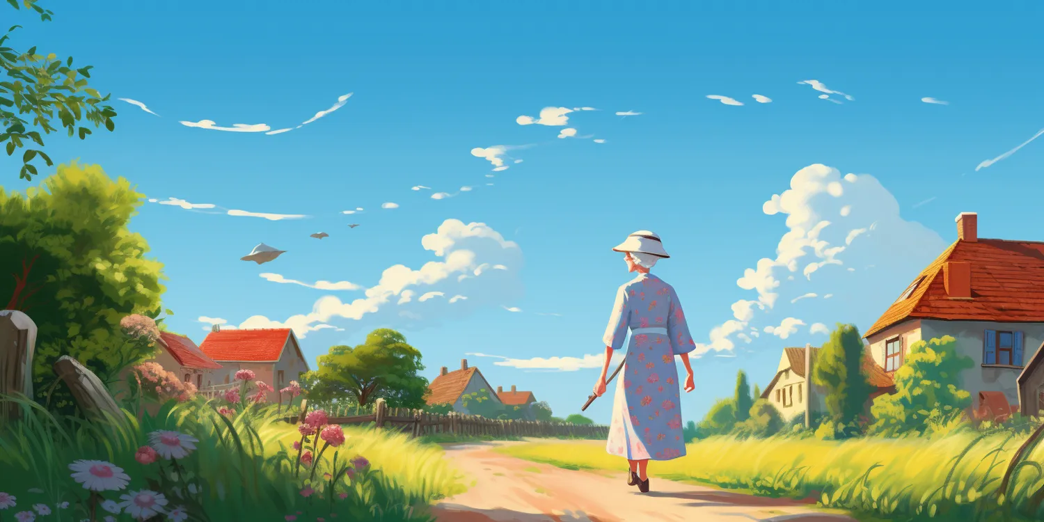 Zarobki opiekunki za granicą co warto wiedzieć?