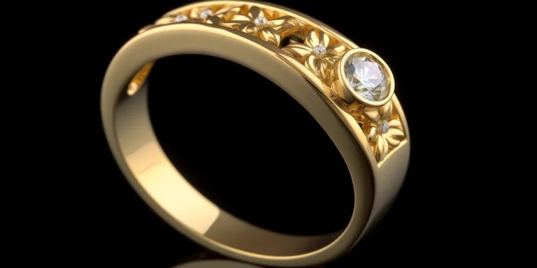 Złoto gdzie kupić?