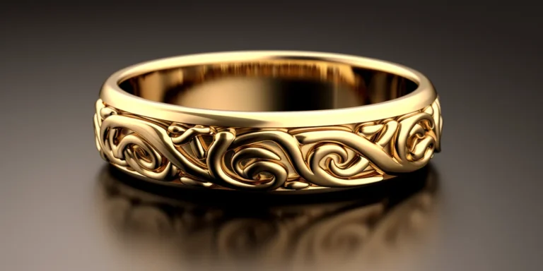 Złoto inwestycyjne gdzie sprzedać?