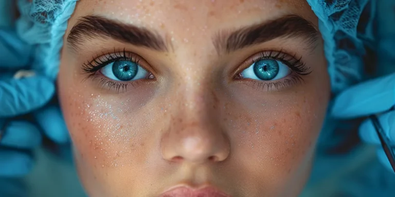 Zrobieni co moze medycyna estetyczna?