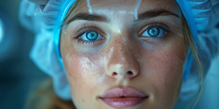 Zrobieni. co może medycyna estetyczna w polsce?