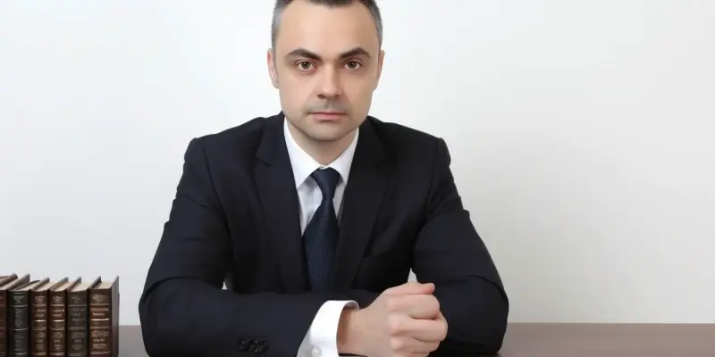 Adwokat rozwody Szczecin