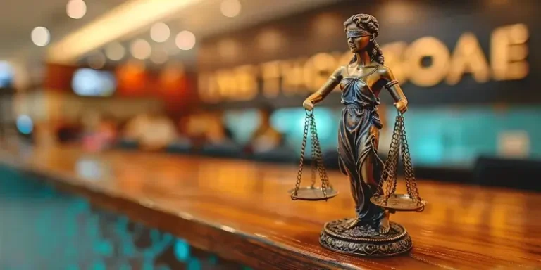 Co jest potrzebne do złożenia pozwu rozwodowego?