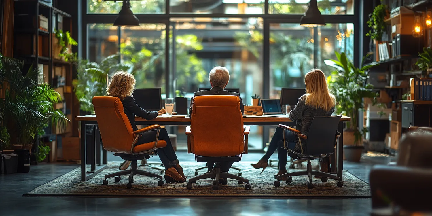 Co oznacza słowo korporacja?