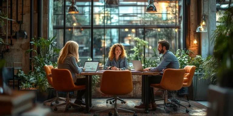 Co to jest korporacja definicja?