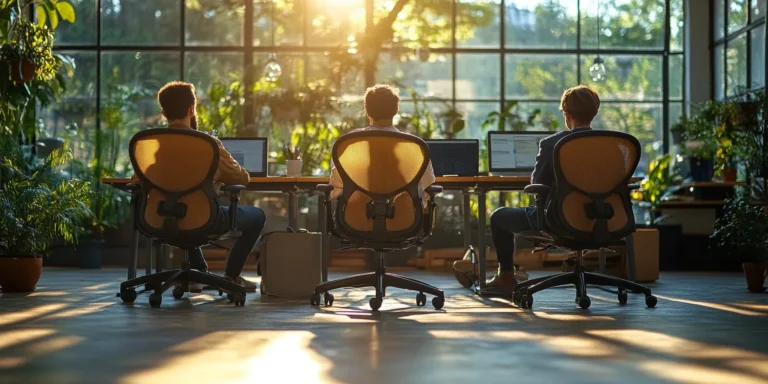 Co to jest korporacja gospodarcza?