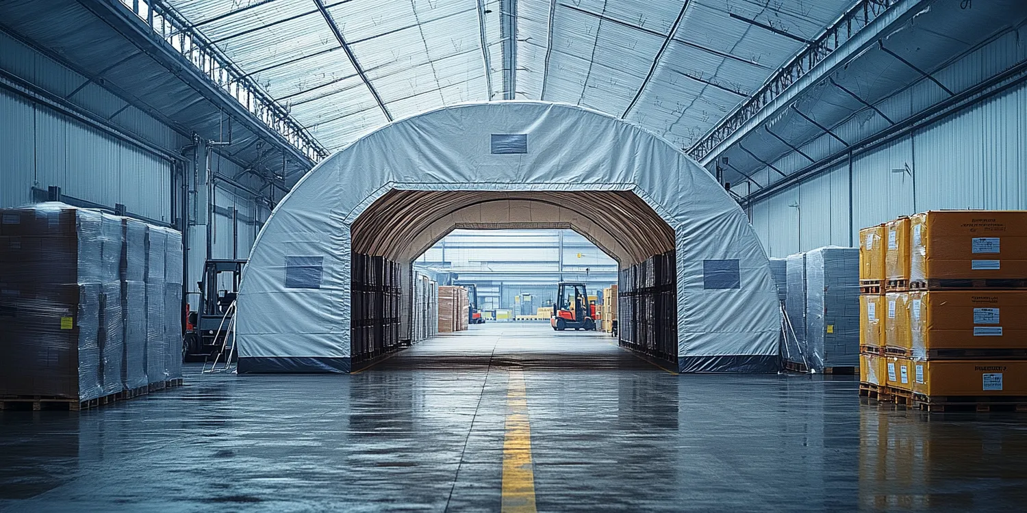 Części do wózka widłowego Wałbrzych