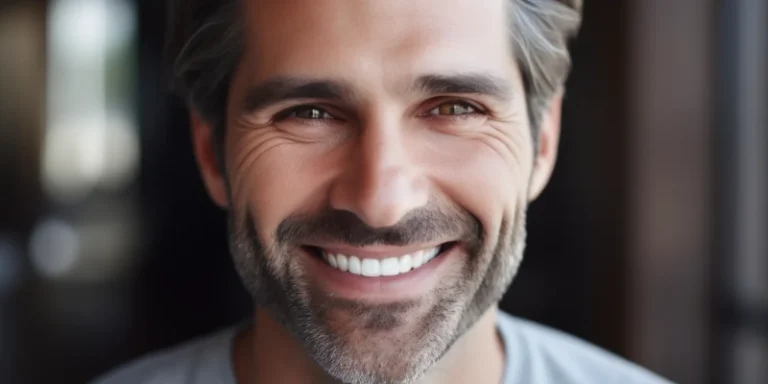 Czy po wyrwaniu zęba można pić alkohol?