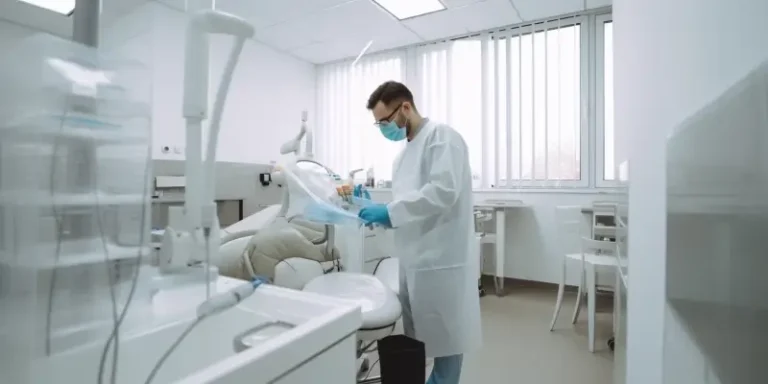 Czy po znieczuleniu miejscowym można prowadzić samochód?