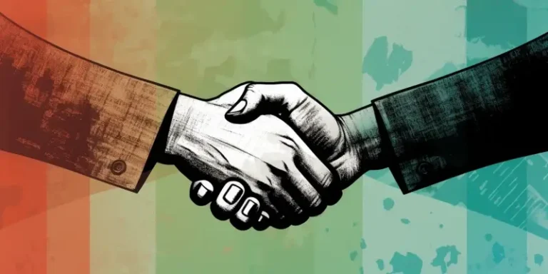 Dlaczego WIBOR nie spada?