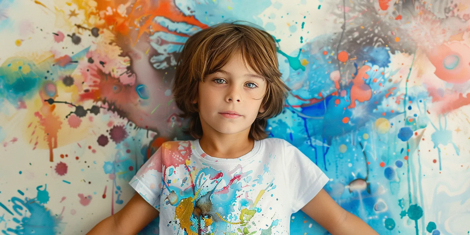 Drukarnia cyfrowa Wrocław