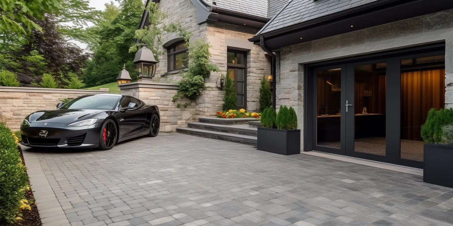 Drzwi zewnętrzne Szczecin