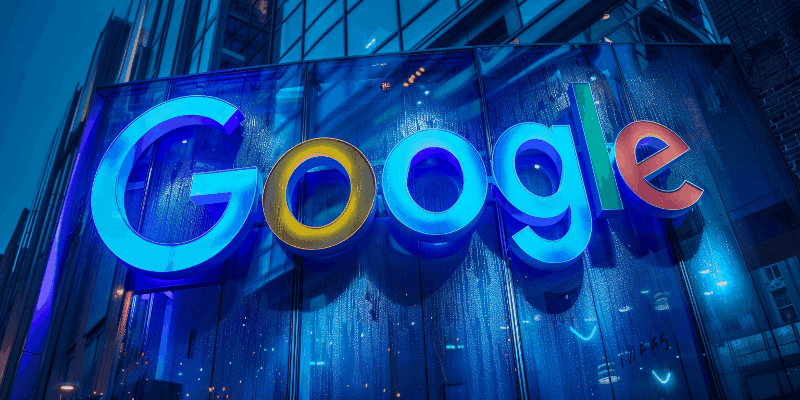 Etapy założenia spółki z oo