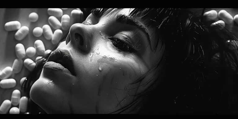 Gdzie wykonać testy na narkotyki?