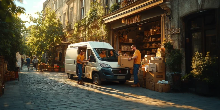 Gdzie wyrzucać kartonowe opakowania po lekach?