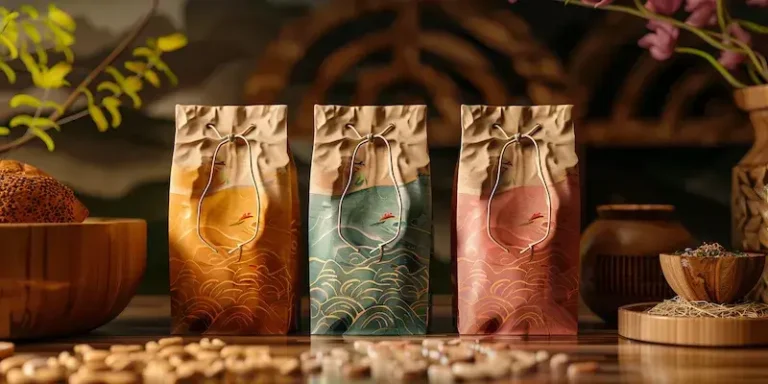 Gdzie wyrzucać opakowania kartonowe po mleku?