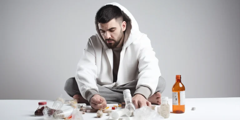 Ile kosztuje test na narkotyki we krwi?