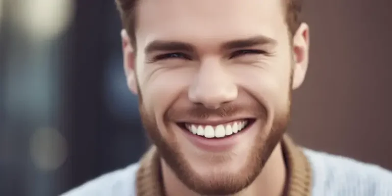 Ile zarabia stomatolog na rezydenturze?