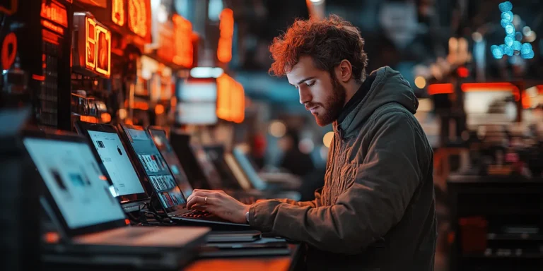 Jak lombard wycenia?