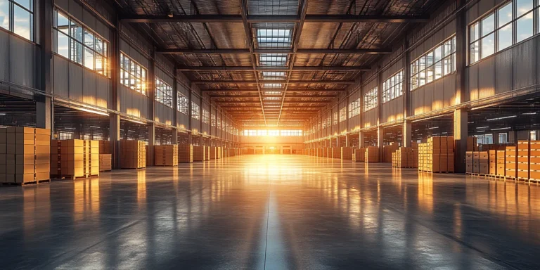 Jak produkować opakowania kartonowe?