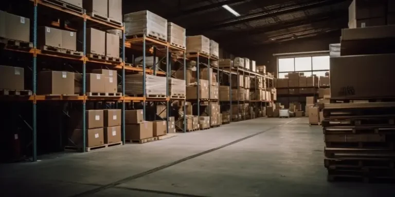 Jak sie tworzy opakowania kartonowe?