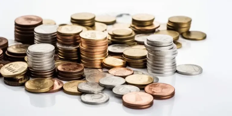 Jak usunąć WIBOR z kredytu?