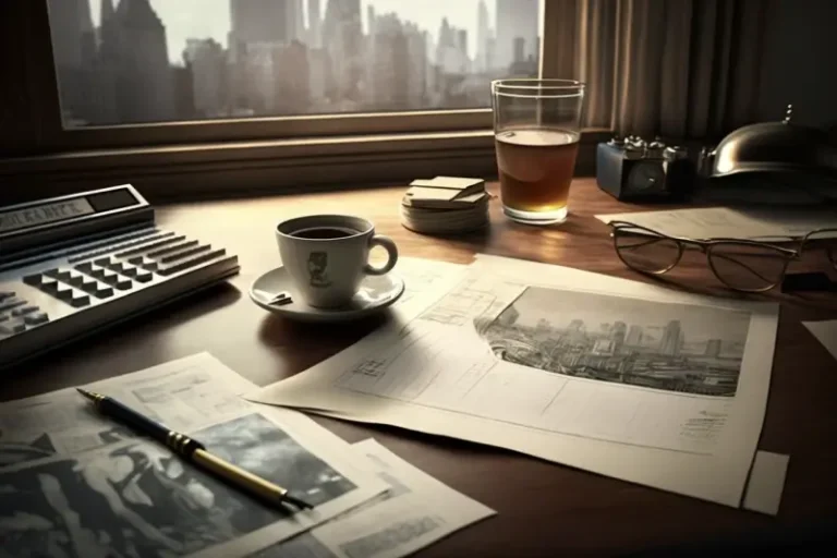 Jak usunąć WIBOR z kredytu hipotecznego?