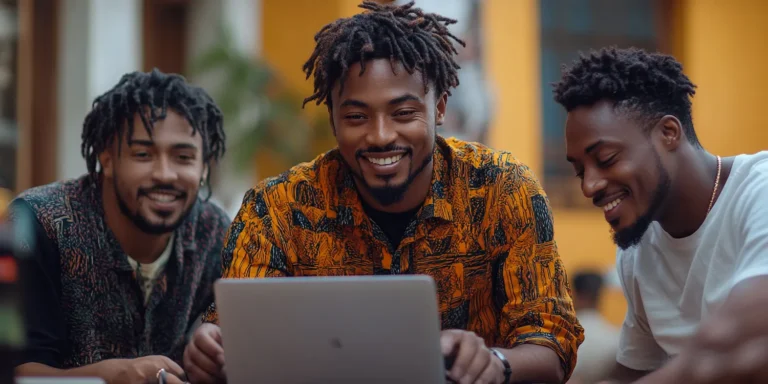 Jak wycenia lombard?