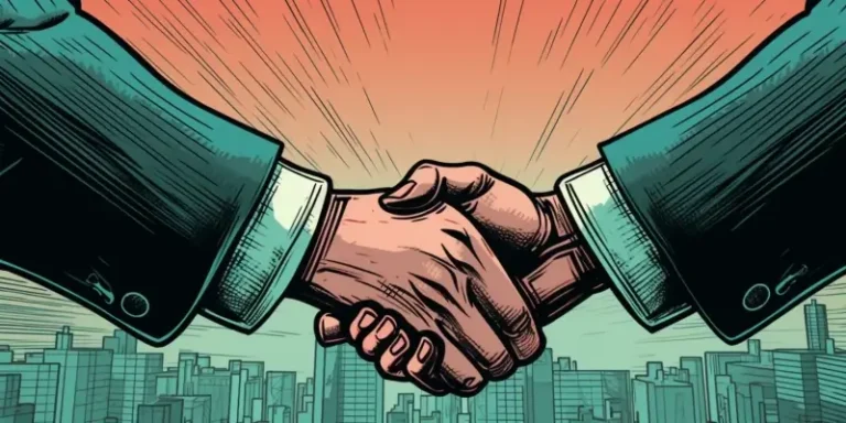 Jaki WIBOR przy kredycie hipotecznym?