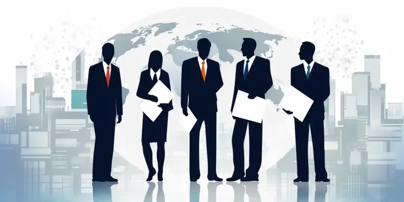 Kiedy aktualizacja WIBOR 6m?