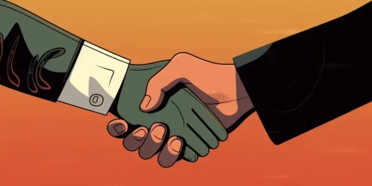 Kiedy spadnie WIBOR 6m?