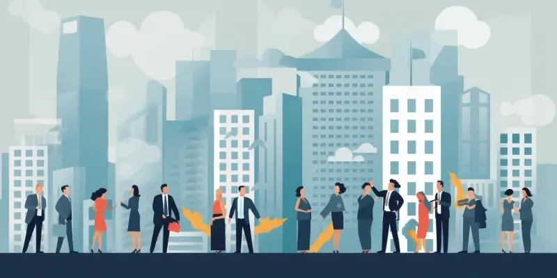 Kiedy WIRON zamiast WIBOR?