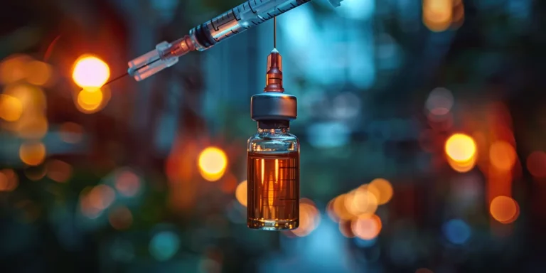 Medycyna estetyczna jakie studia?