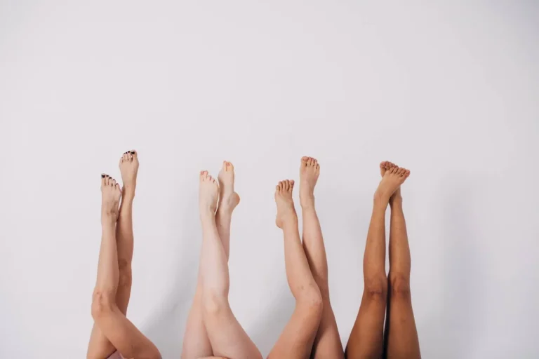 Medycyna estetyczna kto może wykonywać zabiegi?