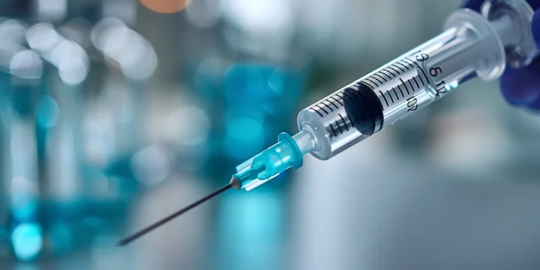 Medycyna estetyczna po co?