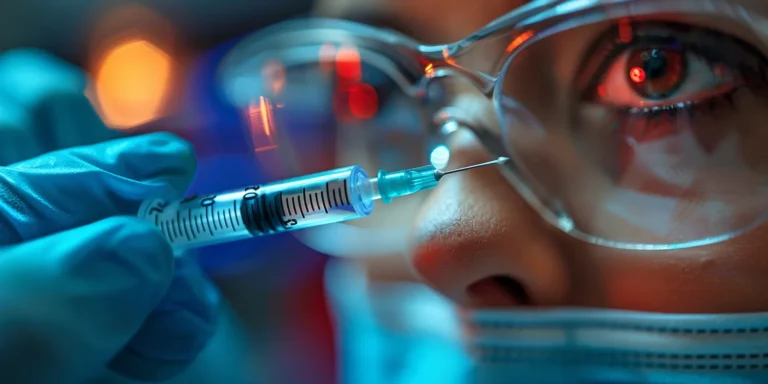 Medycyna estetyczna studia ile trwaja?