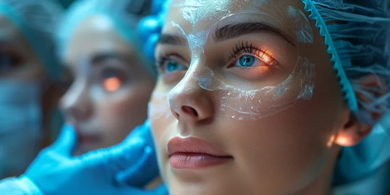 Medycyna estetyczna studia ile trwają?