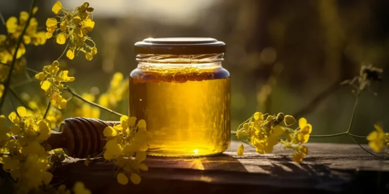 Miód lipowy jak stosować?