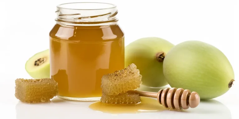Miód lipowy jakie ma właściwości?