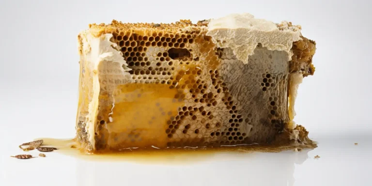 Miód lipowy — na co?