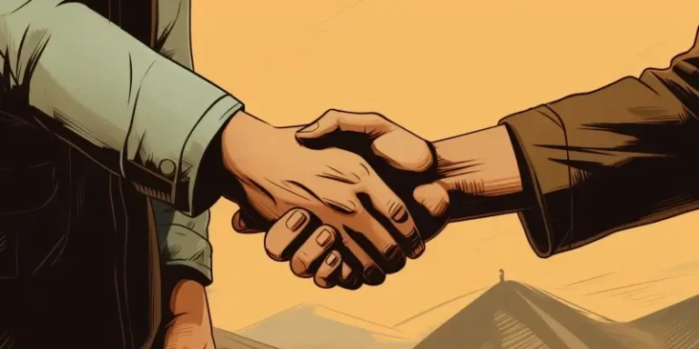 Od czego zależy WIBOR?