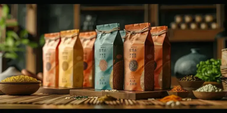 Opakowania kartonowe po mleku gdzie wyrzucać?