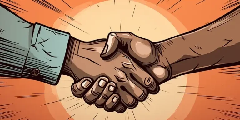 Stawka WIBOR co to jest?