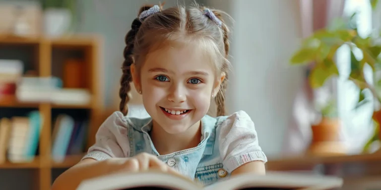 Szkoła terapeutyczna Szczecin