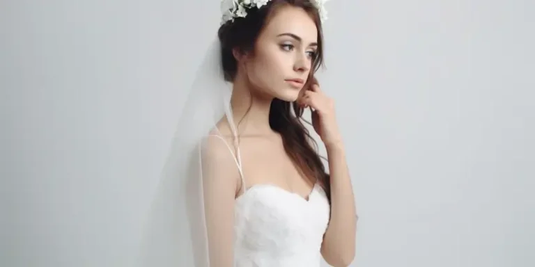 Wesele zjawy kto komu i dlaczego?