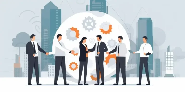 WIBOR 1m co to jest?