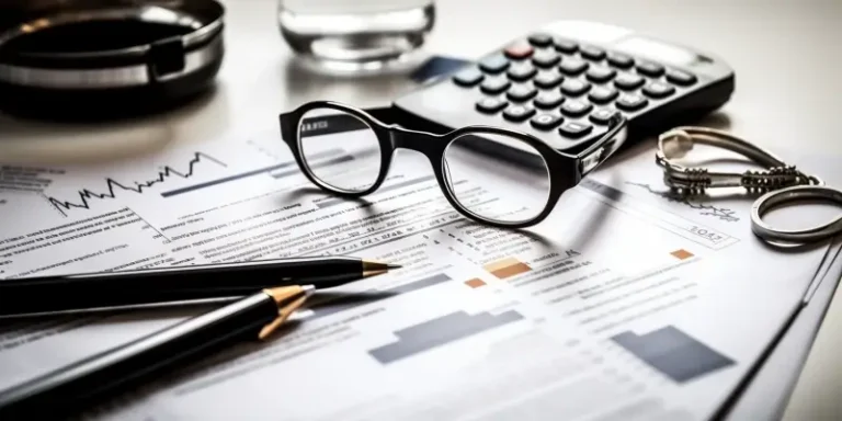 WIBOR 3m co to znaczy?